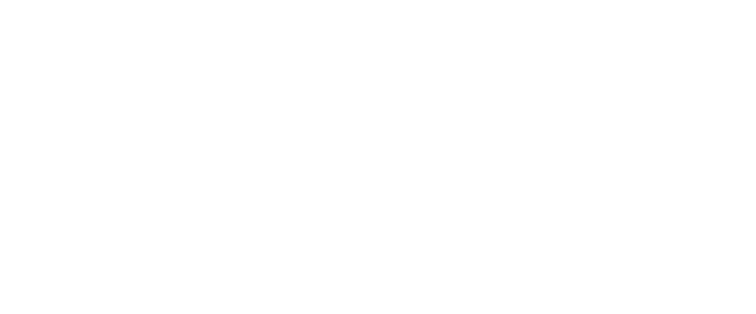 Liko Logotipo