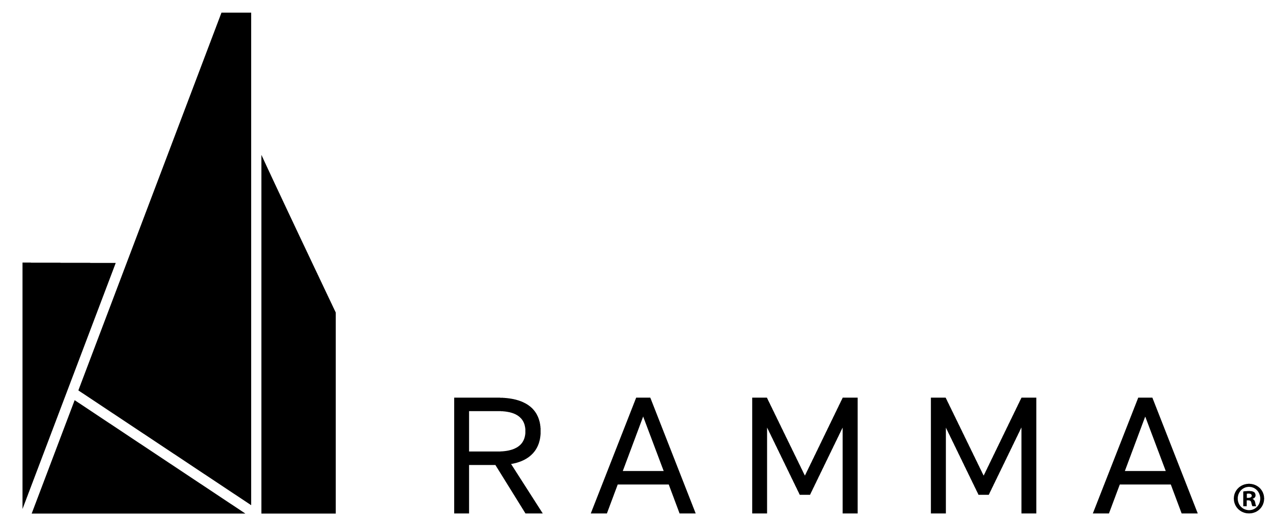 Liko Logotipo