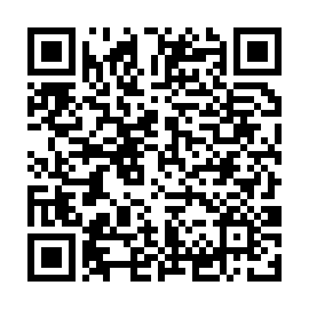 QR RAMMA