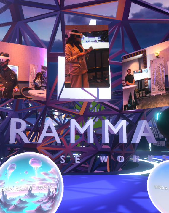 https://rammaw.io/wp-content/uploads/2025/04/portafolio2-2.png